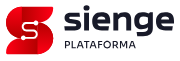 Sienge Plataforma